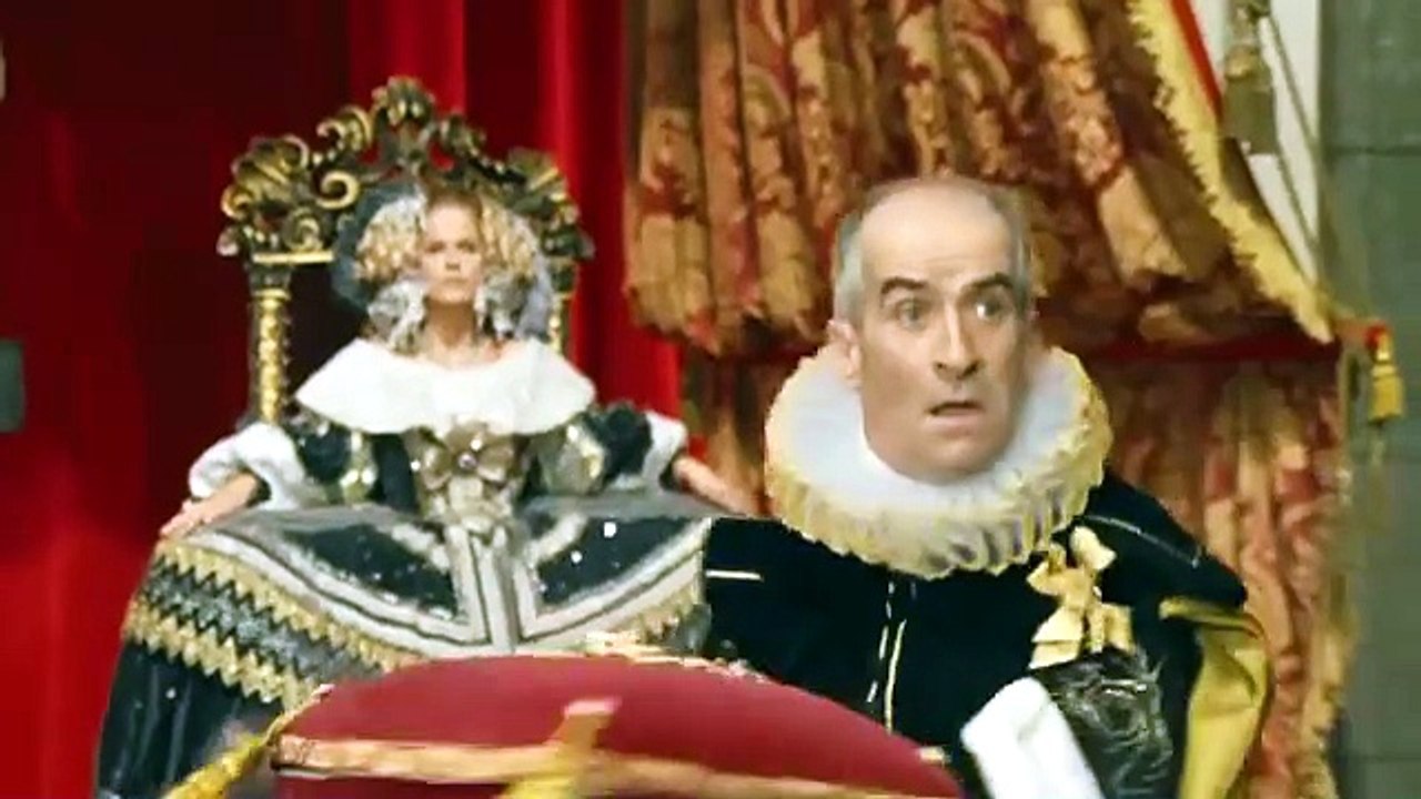 la-folie-des-grandeurs-1971
