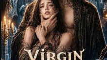 Jungfrau Braut gebunden an den Drachenkönig Volle EP | Ganzer Film Deutsch
