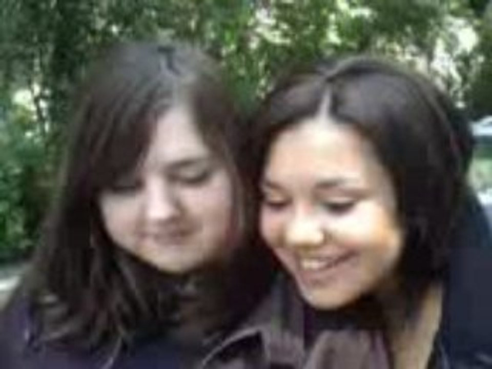 Vendredi 23 mai sortie au Zoo 1