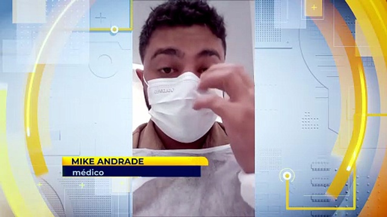 Marcela na UTI: Atualização ao Vivo sobre Seu Estado de Saúde