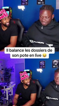 Vous en pensez quoi 🤣 Abonnez-vous pour plus de Clips 🔥Retrouvez mamad sur Twitch : princemamadFPS