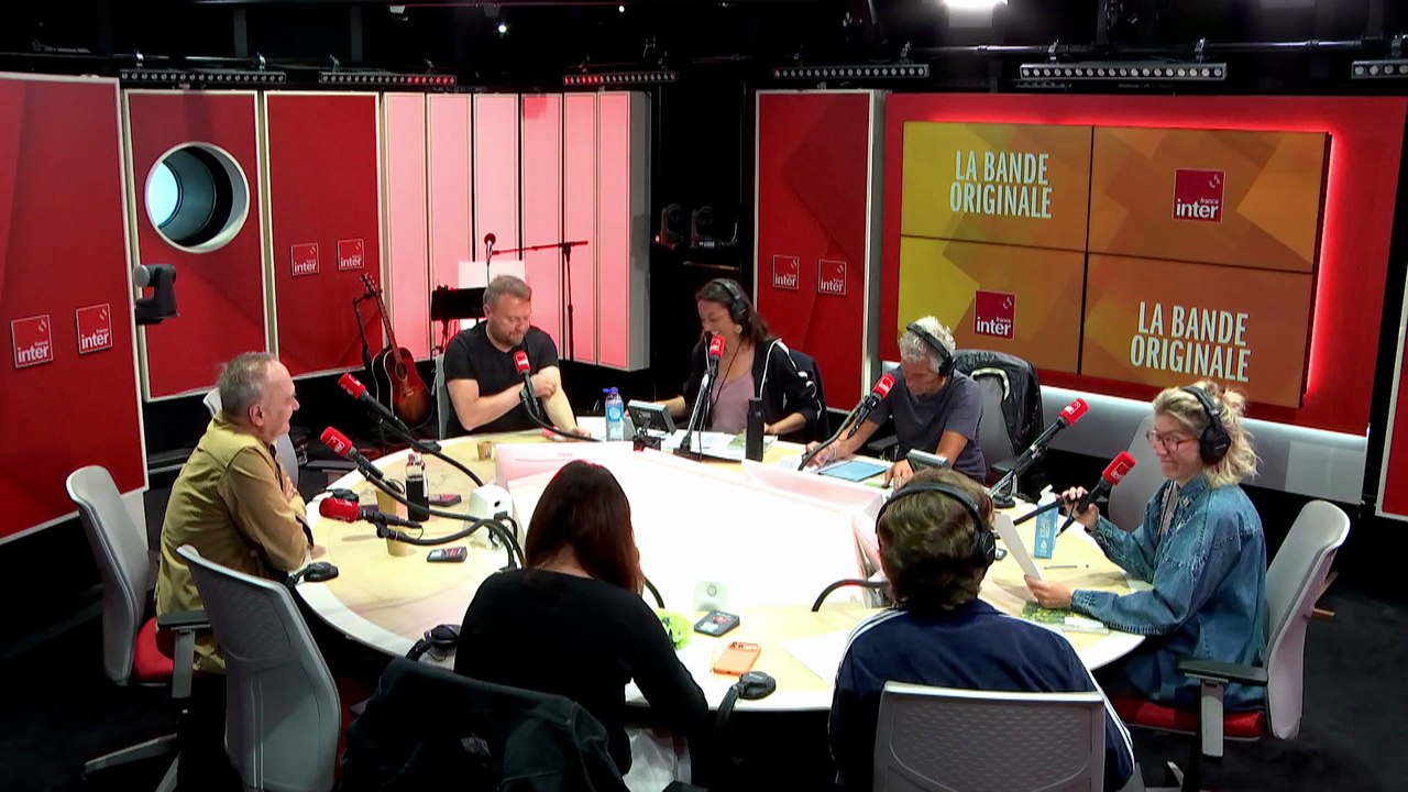 Mauvaise graine - La drôle d'humeur de Mélodie Fontaine