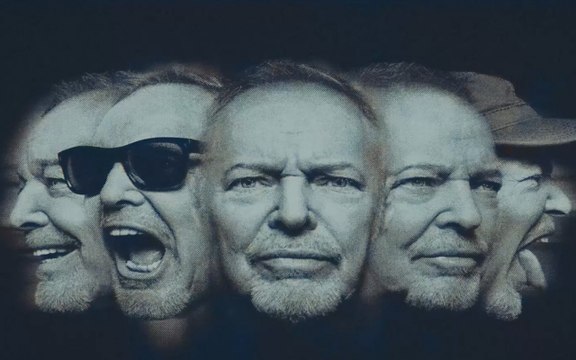 Cosa succede in città? Le apparizioni di Vasco Rossi: mistero tra i fan, silenzio dal cantante