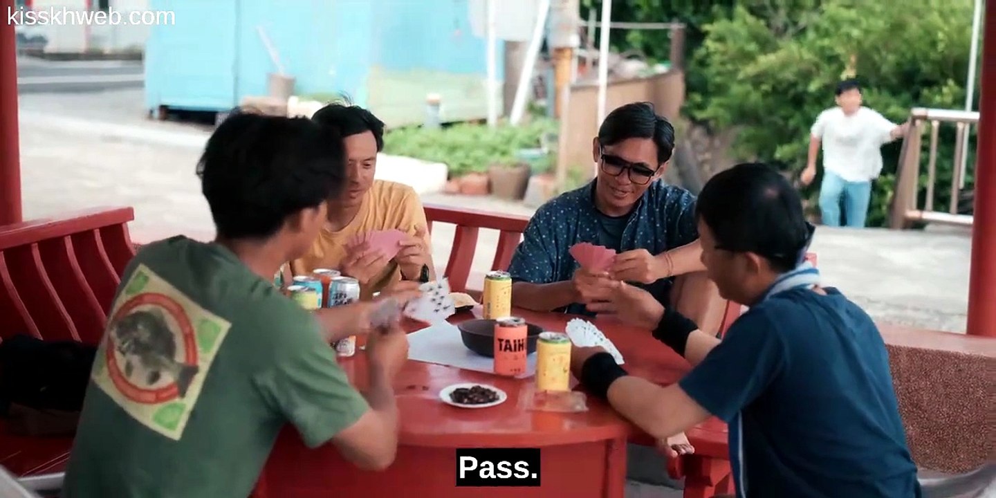 Ep 12 wshng a shotng star english subtitles