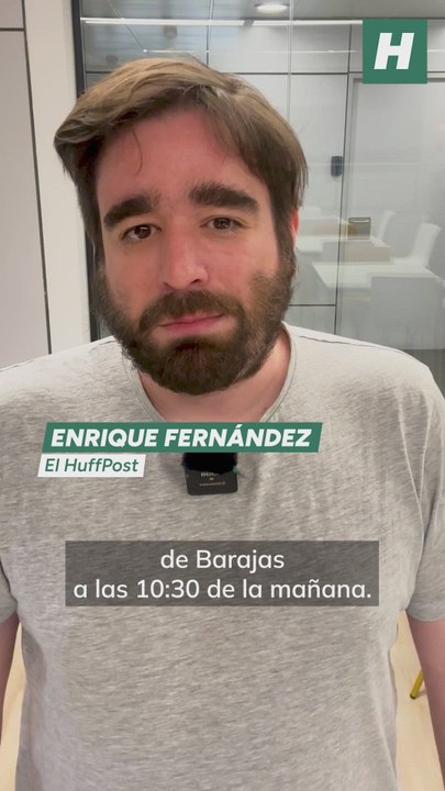 Todo lo que debes saber sobre la visita del papa León XIV a España