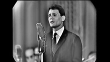 عبدالحليم حافظ - كامل الأوصاف