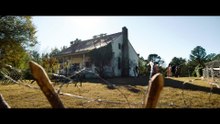 Tráiler Scary Movie