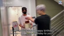 [ENG]Love Class Season 3 2026 EP-3 🏫