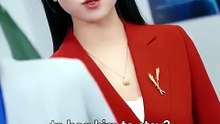 Love Crashes, Power Restarts- Full Drama Movie English Sub [xaas1qo]