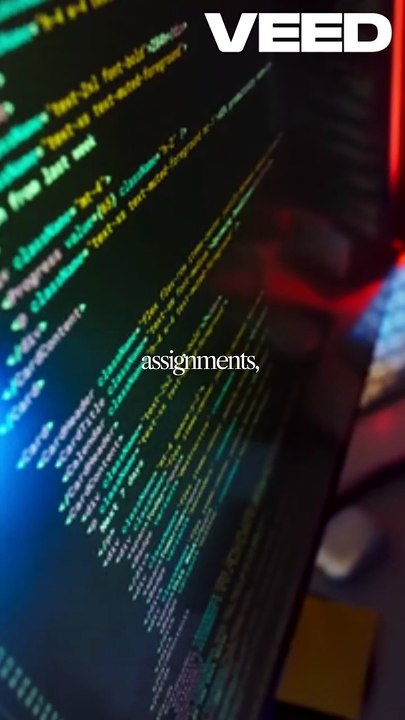 Master Ruby Programming with Expert Coding Guidance