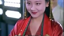 The Lady of Time's Favor Chinese Drama - English Sub [xaas1qi]