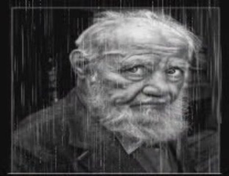 Bedirhan Gökçe - Sokak Çocuğu şiiri (Animasyon-3d)