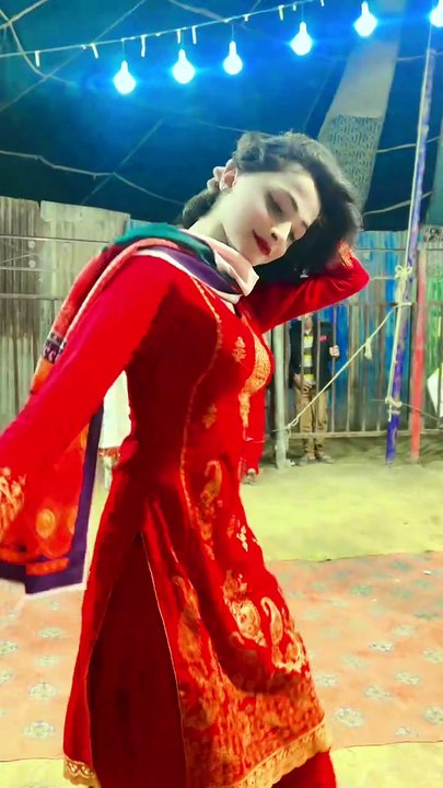 shemail dance new 2026 pakistani mela by latif mughal vlog