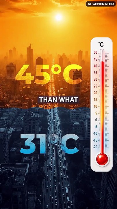 Climate Delusion || Acharya Prashant