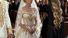 Reborn Saintess Rules the Academy - Full - NEW [xa9p2vm]