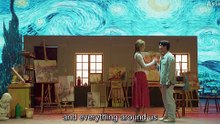 About Love Episode 13 English sub [xaas1ow]