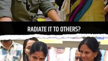 Prasad Beyond Ritual || Acharya Prashant