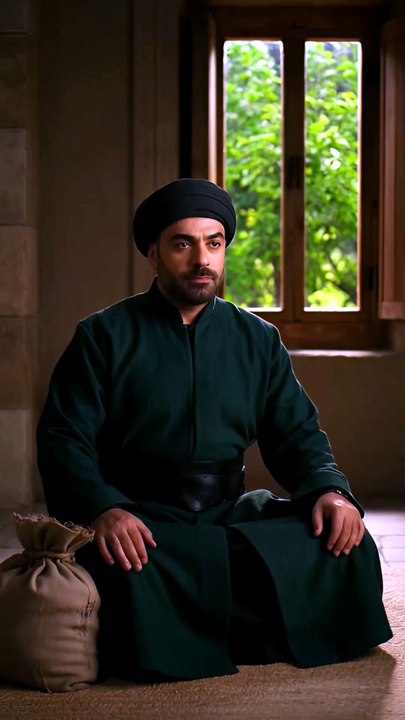 hAZAR dEENAR