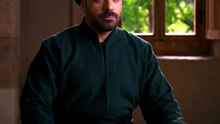 hAZAR dEENAR