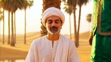 Ba Adab Ba Naseeb Be Adab Be Naseeb