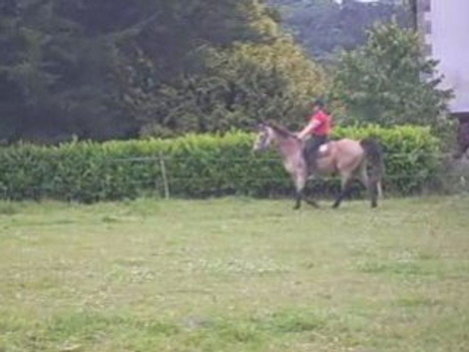Mon tit con <3