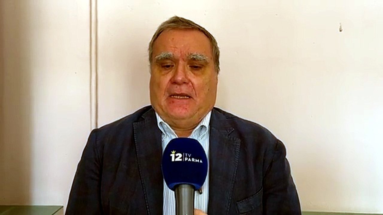 Medicina Generale