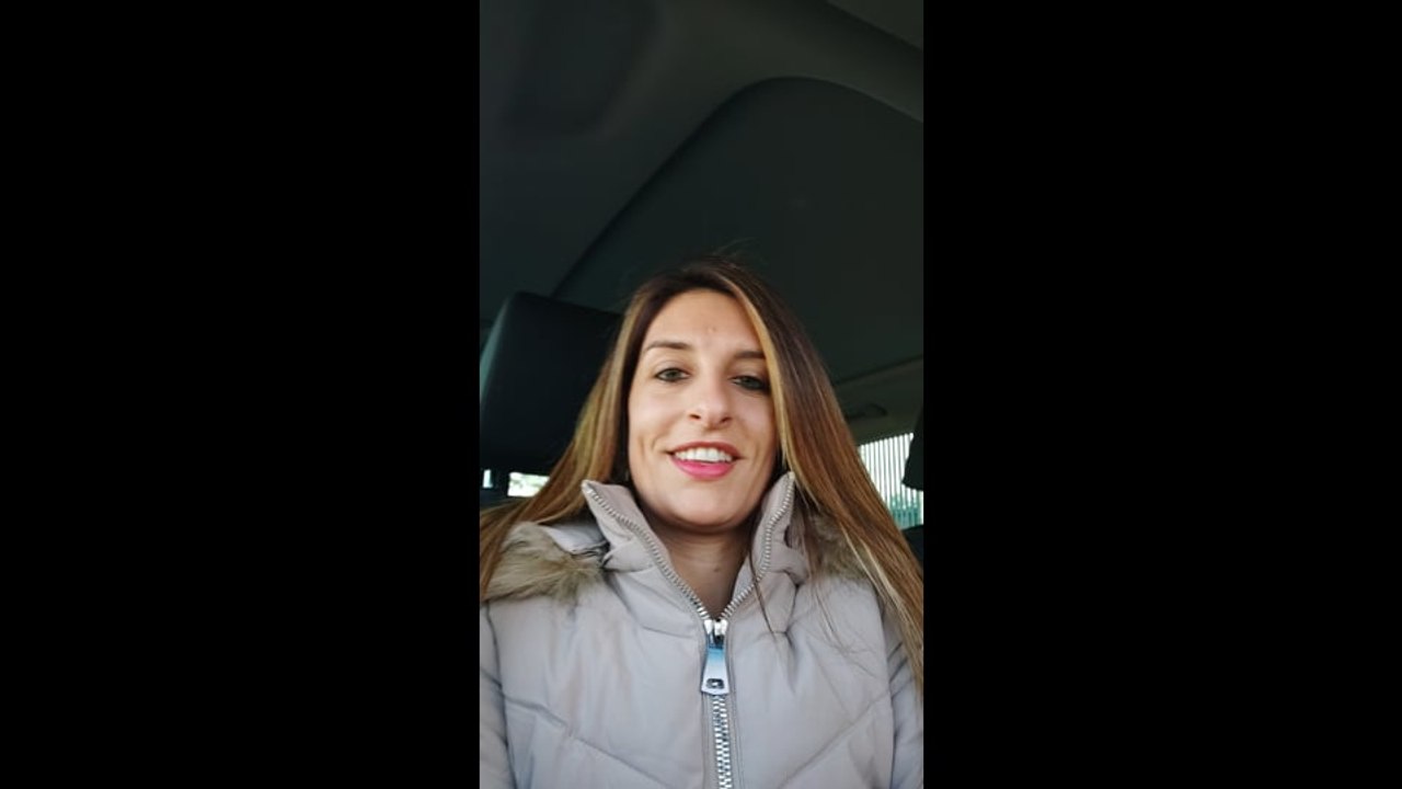 Sandra Garcia.mp4