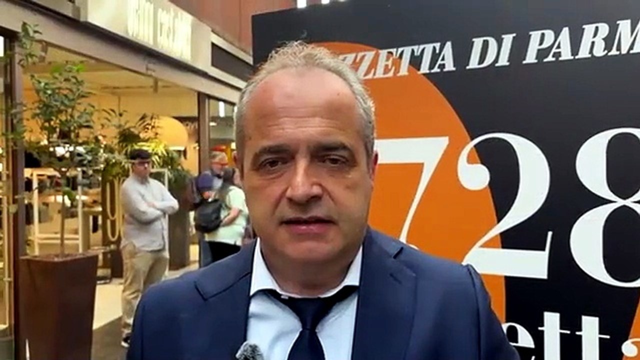Gazzetta In Mostra Ok
