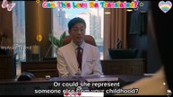 Can This Love Be Translated? Episode 12 English Sub | Korean Drama Series