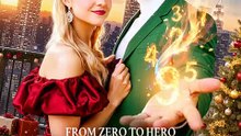 From Zero to Hero My Super-Vision Husband | The Hidden Billionaire Husband Nobody Saw Coming