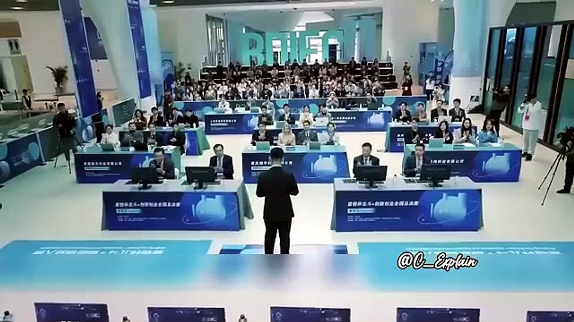 ⁣A Love That Waited Years💞Chinese mix Hindi Songs💞Cin Klip💞Chinese Drama💞Korean Mix Hindi