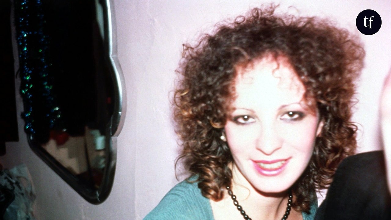 C’est l’une des plus grandes artistes vivantes : Nan Goldin a révolutionné mon regard, voici pourquoi