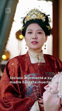 Del matrimonio falso al para siempre serie completa