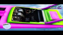 Grand Theft Auto Vice City  The Definitive Edition fait le 17/06/2022