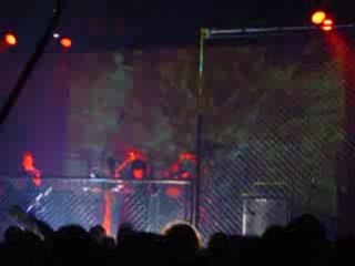 So what ministry  docks