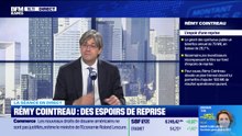 Rémy Cointreau monte, son plan de relance convainc - 04/06
