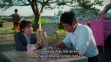 Tokumei Keishichou EP02