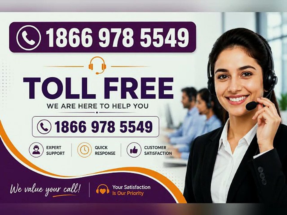 ¥MAILBIRD to toll free~ this numbers
