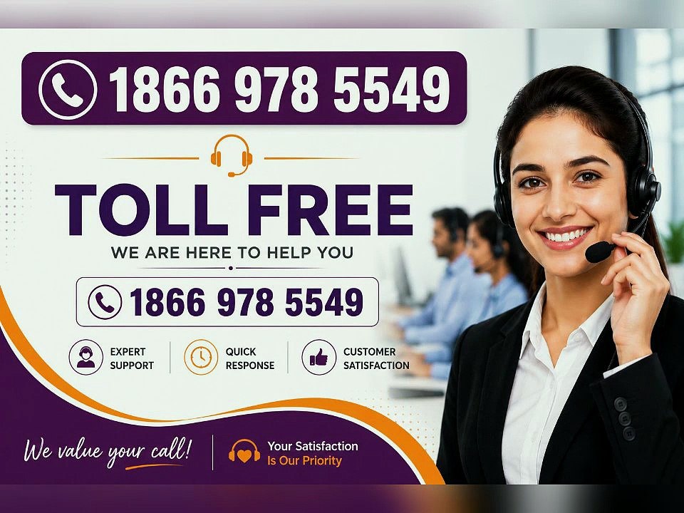 How to Easily Contact Mailbird Customer Service?