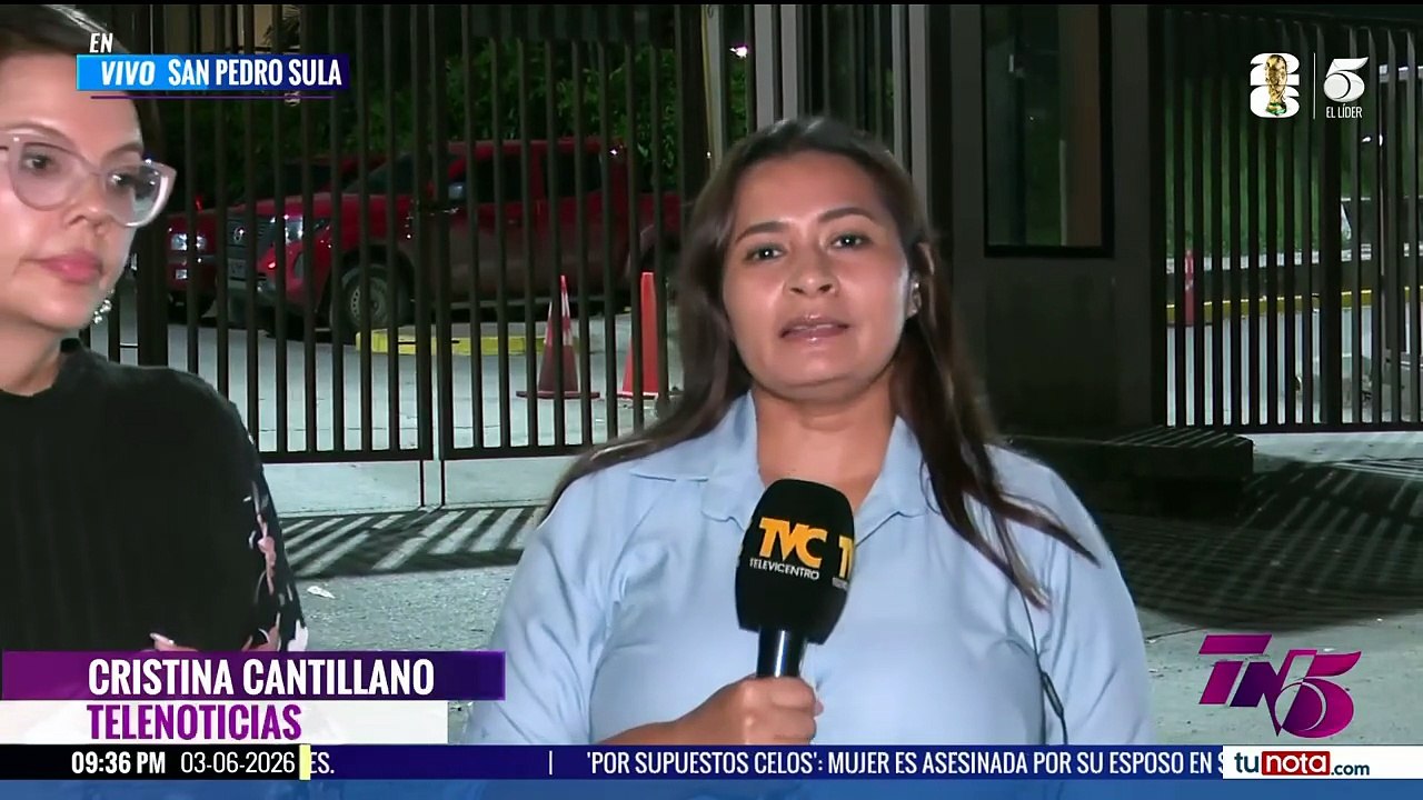 De malversación imprudente acusan a empleados y exfuncionarios del BCH