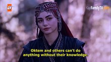 Kurulus_Osman_-_Episode_113_part 2