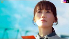 人はなぜラブレターを書くのか