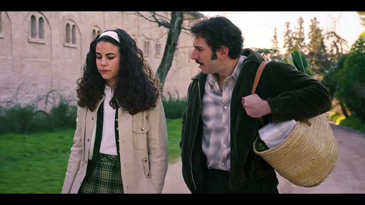 Capítulo 581 | Telenovela Completa 2026
