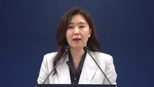 청와대, 신임 총리 하마평에 "정해진 바 없어" / YTN