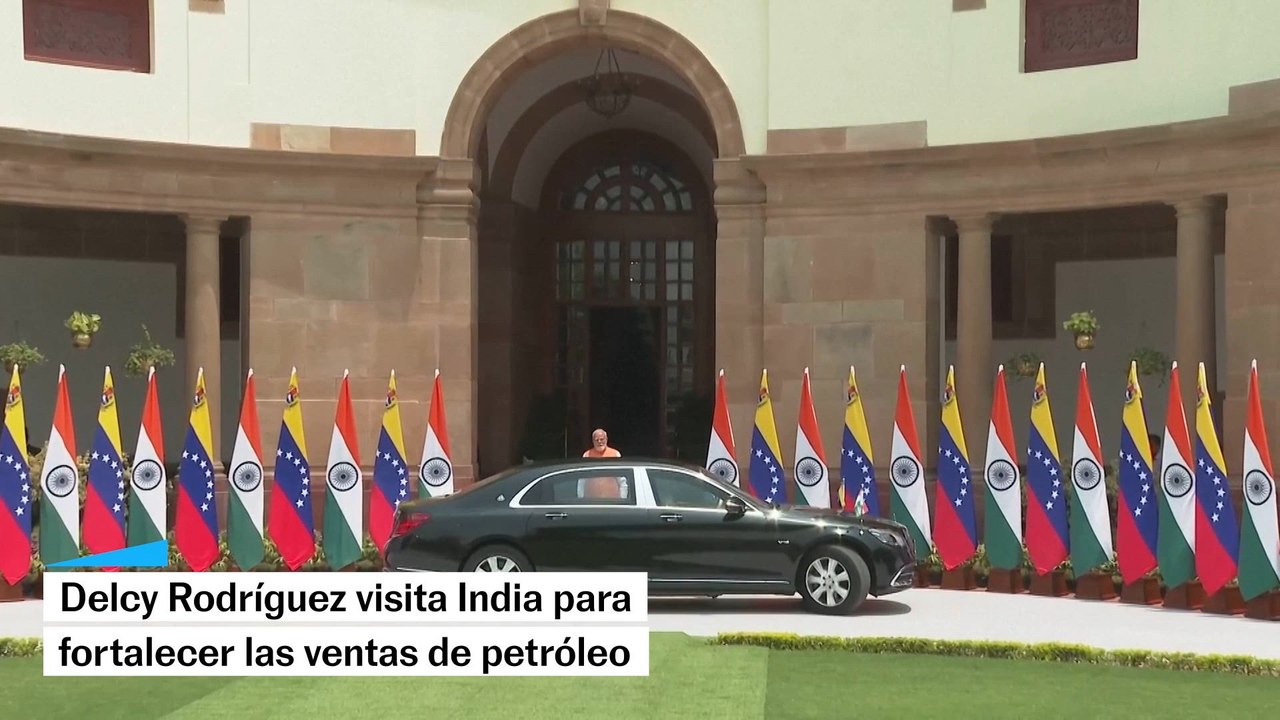 No usar