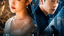 Promesas arrastradas por el viento | Serie Completa | Short Drama Español