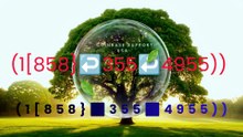 Diff 【ALL-IN-ONE】 ≋【Coinbase® {Help Desk Wallet SuppoRt}™ — Toll-Free Numbers & Support Options(1[858}↩355↩4955))