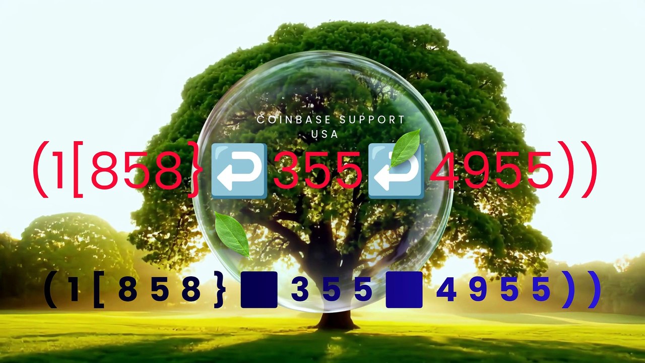 Diff 【ALL-IN-ONE】 ≋【Coinbase® {Help Desk Wallet SuppoRt}™ — Toll-Free Numbers & Support Options(1[858}↩355↩4955))