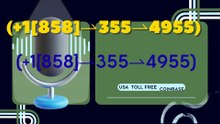 Diff 【ALL-IN-ONE】 ≋【Coinbase® {Help Desk Wallet SuppoRt}™ — Toll-Free Numbers & Support Options(+1[858]⇀355⇀4955) (2)