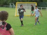 Tournoi Interne 14 juin 2008 - Jeunes et Adultes -